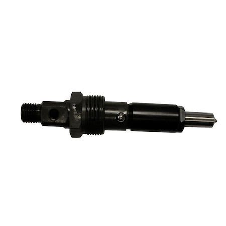 Aic Replacement Parts Fuel Injector Fits Case/International IH Models: 580K 780C 780D 590 4390 3909476
